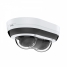 Surveillance Camcorder Axis P4705-PLVE image2