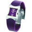 Ladies' Watch Time Force TF2642L01 image3