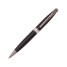 Pen Cerruti NSC2454A image1