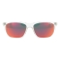Men's Sunglasses O'Neill ONS 9025 2-0 57113P image3