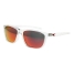 Men's Sunglasses O'Neill ONS 9025 2-0 57113P image1