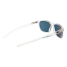Men's Sunglasses O'Neill ONS 9025 2-0 57113P image2