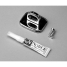 Security Cable Compulocks EK1-AU50G image1