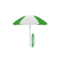 Umbrella Marbueno image1