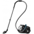 vacuum cleaner Rowenta RO7B11 900 W (Refurbished C) image1