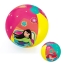 Inflatable Ball Bestway Disney Princesses Ø 51 cm image1