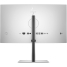 Gaming Monitor HP 8K135AA#ABB 4K Ultra HD 27