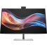 Gaming Monitor HP 8K135AA#ABB 4K Ultra HD 27