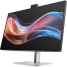 Gaming Monitor HP 8K135AA#ABB 4K Ultra HD 27