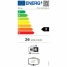 Gaming Monitor HP 8K135AA#ABB 4K Ultra HD 27