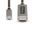 USB-C to HDMI Adapter Startech 135B-USBC-HDMI212M 2 m image6