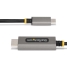 USB-C to HDMI Adapter Startech 135B-USBC-HDMI212M 2 m image3