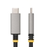 USB-C to HDMI Adapter Startech 135B-USBC-HDMI212M 2 m image4