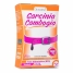 Garcinia Cambogia Drasanvi Garcinia Cambogia image1