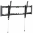 TV Mount Aisens WT90T-237 43