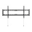 TV Mount Aisens WT90T-237 43