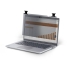 Notebook Stand Startech 156LB-PRIVACY-SCREEN Plastic image1