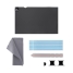 Notebook Stand Startech 156LB-PRIVACY-SCREEN Plastic image2