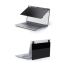 Notebook Stand Startech 156LB-PRIVACY-SCREEN Plastic image4