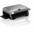 Electric Barbecue Braun 800 W image3