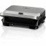 Electric Barbecue Braun 800 W image4