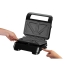 Electric Barbecue Braun 800 W image5