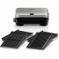 Electric Barbecue Braun 800 W image1