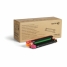 Toner Xerox 108R01486 Magenta Red image1