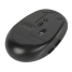 Wireless Mouse Targus AMB582GL Black 2400 dpi image1