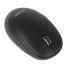 Wireless Mouse Targus AMB582GL Black 2400 dpi image3
