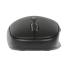 Wireless Mouse Targus AMB582GL Black 2400 dpi image4
