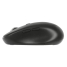 Wireless Mouse Targus AMB582GL Black 2400 dpi image5