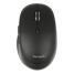 Wireless Mouse Targus AMB582GL Black 2400 dpi image6