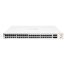 Switch HPE JL815A image1