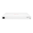 Switch HPE JL815A image2