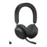 Wireless Headphones Jabra 27599-999-899 Black image2