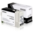 Original Ink Cartridge Epson SJIC20P(K) Black image1