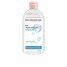 Micellar Water Diadermine Agua Micelar Hidratante 400 ml Moisturizing image1