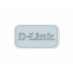 Access point D-Link AN3U image2