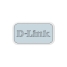 Access point D-Link AN3U image3
