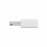 Access point D-Link AN3U image4