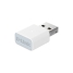 Access point D-Link AN3U image1