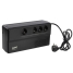 Off Line Uninterruptible Power Supply System UPS APC BV1000I-GR 600 W image5