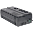 Off Line Uninterruptible Power Supply System UPS APC BV1000I-GR 600 W image6