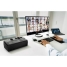 Off Line Uninterruptible Power Supply System UPS APC BV1000I-GR 600 W image2