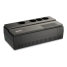 Off Line Uninterruptible Power Supply System UPS APC BV1000I-GR 600 W image1