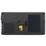 Off Line Uninterruptible Power Supply System UPS APC BV1000I-GR 600 W image3
