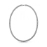 Men's Necklace Guess UMN70030 image2