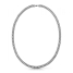 Men's Necklace Guess UMN70030 image3