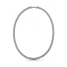 Men's Necklace Guess UMN70030 image1
